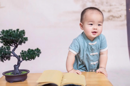南城孕妇应注意哪些事项