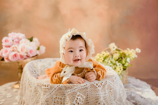 南城孕妇入盆是什么意思